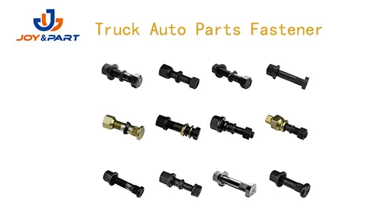 High Performance with Custom Design Auto Parts Tie Rod End