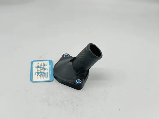 Factory Engine Coolant Water Pipe Water by