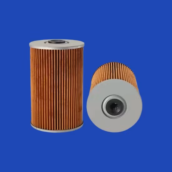 Manufacturer Direct Selling Loader 50 Cars Universal Filter Air Filter Element