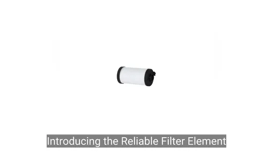 Dyson Tp02 Tp00 Bp01 Am07 Am09 Tp03 Am11 Air Purifier Round Air Filter HEPA 13 Replacement