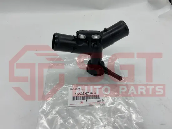 1650221070 Toyota Yaris 06