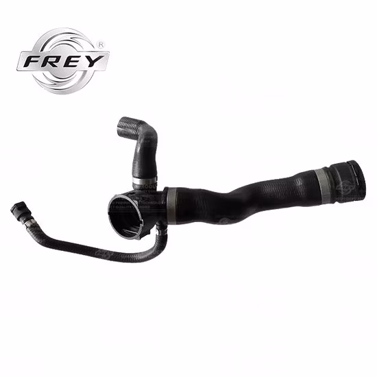High Performance Auto Silicone Hose Flexible Car Intercooler Hose Silicone Radiator Hose Coolant Pipe