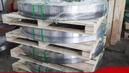 Sample Customization Factory Alloy Steel Hot Die Forging Part for Steering Knuckle Auto/ Truck/Motorcycle Parts From 10kg to 300kg