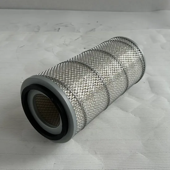 Mengma 1625165491 1625165463 1625173625 Air Filter for Screw Air Compressor 
