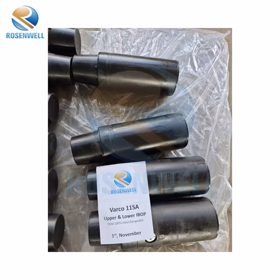 Water Pipe Coolant Hose Water Tank Upper Lower Water Pipe 17127535742suitable for BMW F20 F35 G01 G08 G11 G30 X1 X3 X5