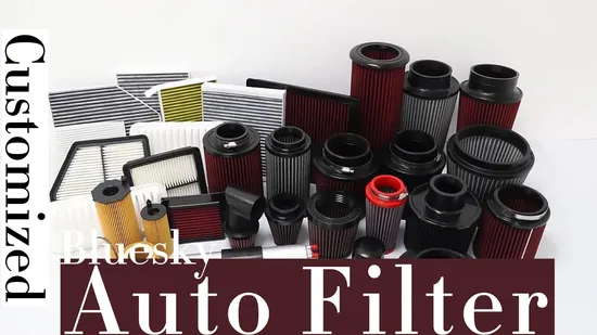 High Performance 76mm Universal Multifunction Air Intake System Modified Aluminum Hose Pipe Kit 