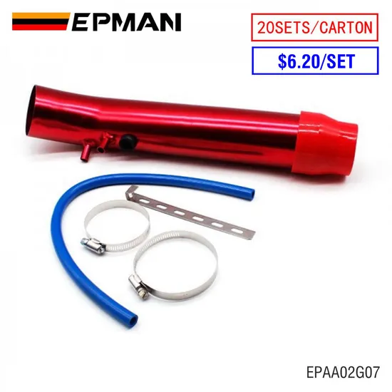 Epman 20sets/Carton Universal 3