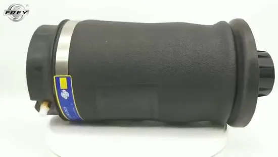 Auto Car Cooling System Engine Radiator Coolant Hose Water Pipe for BMW N52n F18 F10 F11 F01 F02 OE 17127592651 