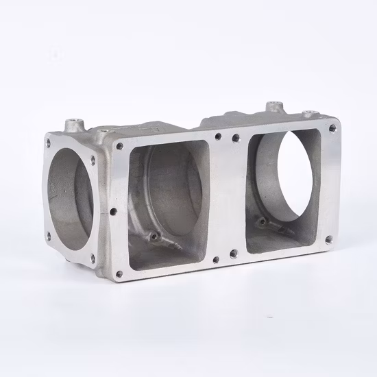 Disc Spring Gasket 304 High Temperature Butterfly Magnetic Spring Customization Autos Part