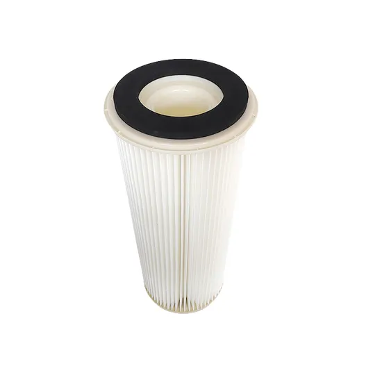 Advanced Smart Air Purifier with HEPA Dust Filtration System 