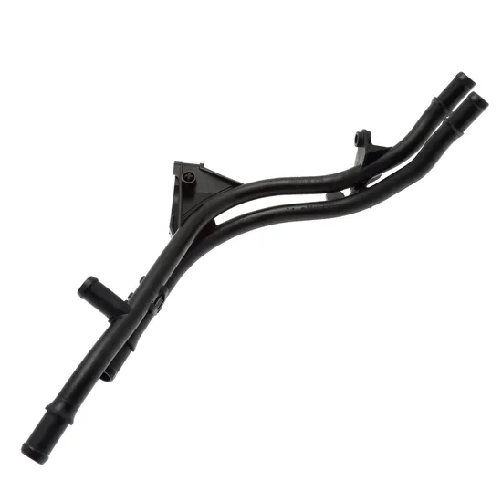 1K0121070bd 1K0121070bd Coolant Pipe for Audi A3 Tt Beetle Cc EOS Gtivw Jetta Passat Tiguan 