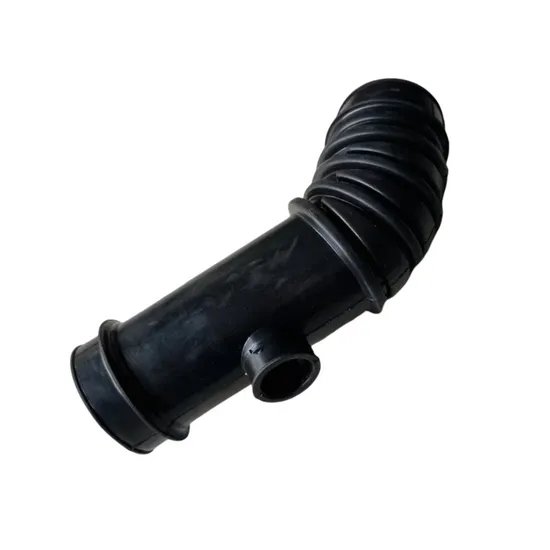 Svd Car Parts Coolant Hose Pipe for