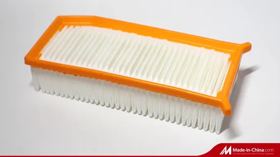 Wholesale Air Filter (17801