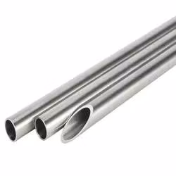 ASTM A312/A213 TP304/304L/316/316L Seamless/Welded Cold / Hot Rolled Seamless Stainless Steel Pipe Ss Pipe Manufacturer Galvanized Steel Pipe Carbon Steel Pipe
