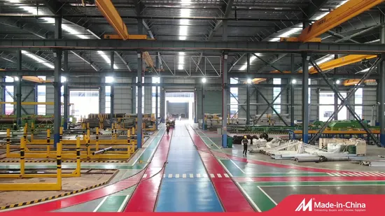 Small Diameter 304 316L Stainless Steel Round Polished Seamless Pipe for Ship Building ABS CCS 