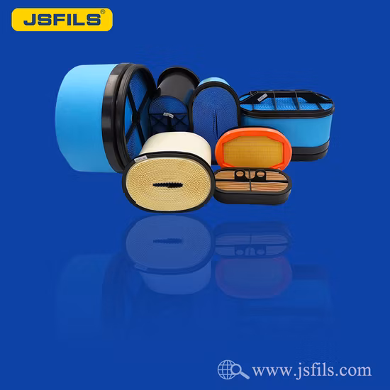 High Performance Manufacturer Wholesale Air Filter 0040946904 a 004 094 91 04 C50 005
