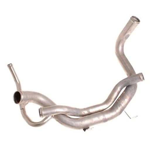 Rail Metal Coolant Pipe for Landrover Discovery 2 Pfv100120 