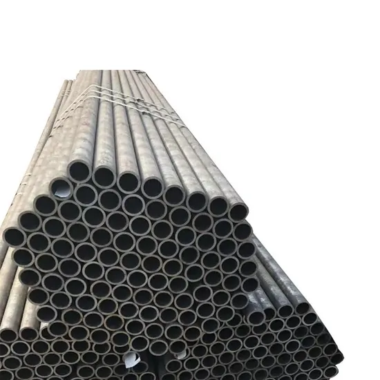 Heat Exchangers Seamless Construction High