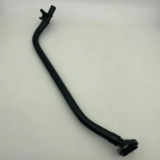 Wholesale Auto Car Parts Coolant Water Bypass Pipe 16268