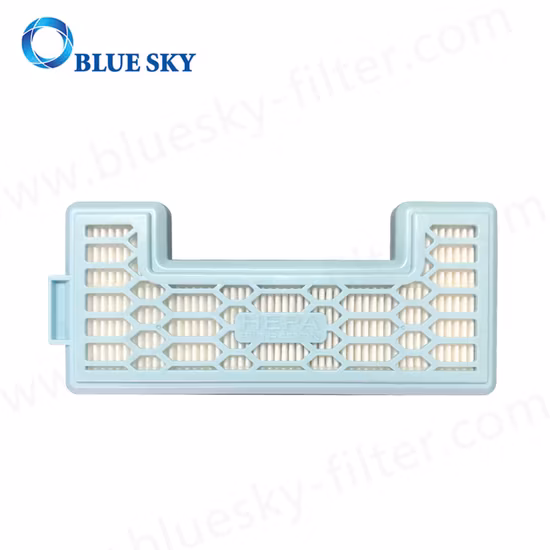 Replacement H13 HEPA Filter for LG PS