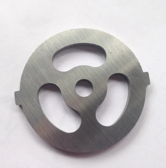 OEM ODM China Factory Personalized Customization High Precision Stainless Steel Auto Parts CNC Machining Parts Fabrication Service 